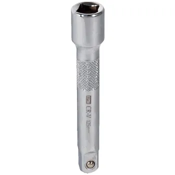PRZEDŁUŻKA 1/2'' CR-V 125MM