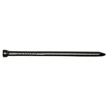 GWOŹDZIE STOLARSKIE 1.6*30MM