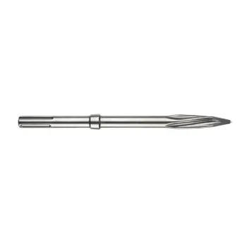 SZPIC SDS-MAX SPEED RTEC 400MM