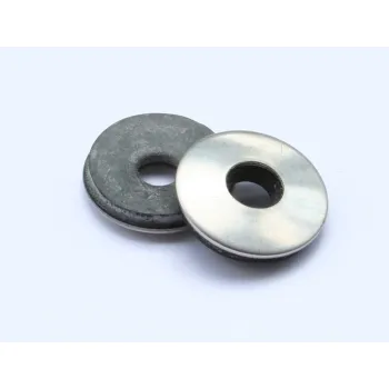PODKŁADKA EPDM KG 18*2.5MM