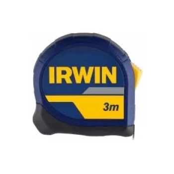 MIARA ZWIJANA 5M