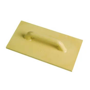 PACA POLIURETANOWA 22*42CM