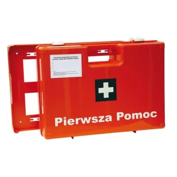 APTECZKA PIERWSZEJ POMOCY AZP 20