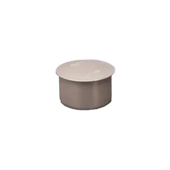 KOREK HT POPIEL PCV 50 WAVI-000436