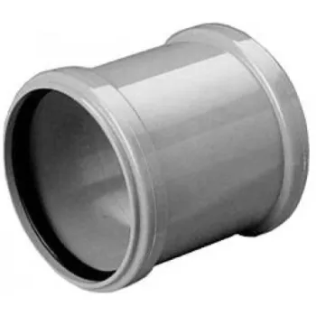 NASUWKA HT POPIEL PCV 110 WAVI-000444