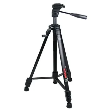 STATYW BT 150