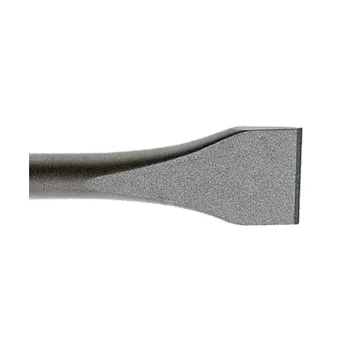 DŁUTO SDS-MAX 50*350MM