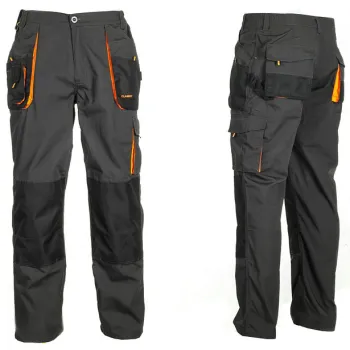SPODNIE OCHRONNE DO PASA CLASSIC 60/188/114