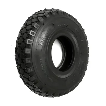 OPONA 260MM WZMOCNIONA O260KX4