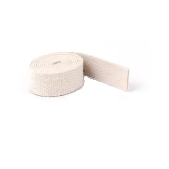 KNOT DO LAMPY NAFTOWEJ 13MM
