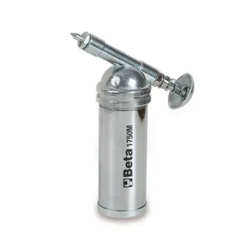SMAROWNICA MINI
