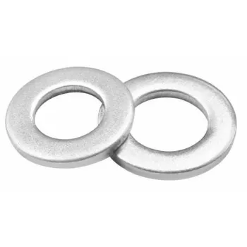 PODKŁADKA OKRĄGŁA A2 DIN125 A 13MM