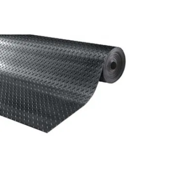 MATA GUMOWA WILLOW 3MMX1.0MX20MB