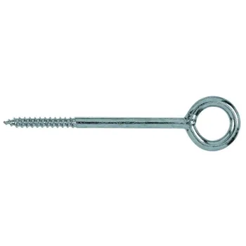 ŚRUBA HAKOWA R1 12*120MM