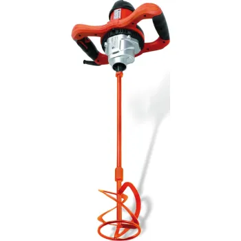 MIESZARKA ELEKTRYCZNA RUBIMIX-9 BL 230V 50/60HZ 1200W
