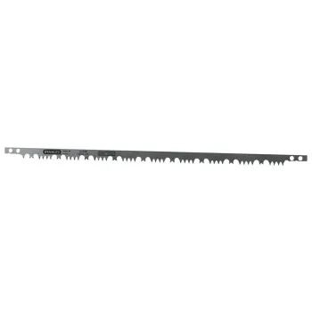 BRZESZCZOT DO PIŁY KABŁĄKOWEJ DO DREWNA MOKREGO 610MM