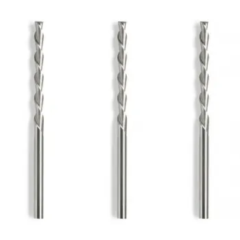 FREZ UNIWERSALNY 3.2MM 3 SZT.