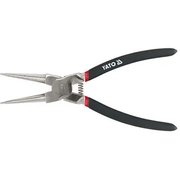 SZCZYPCE SEGERA WEWNĘTRZNE PROSTE 150MM