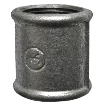 MUFA OCYNK 1