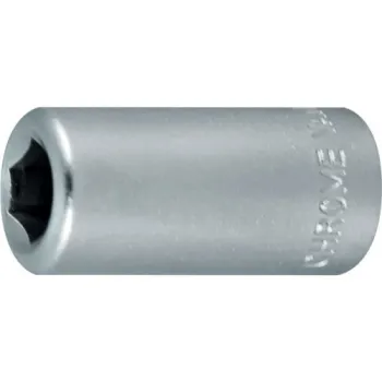 MAGNETYCZNY UCHWYT BITÓW 1/4