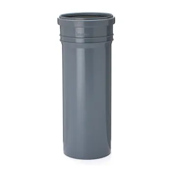 KRÓCIEC 75 X 500'