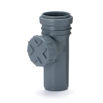 CZYSZCZAK 110'