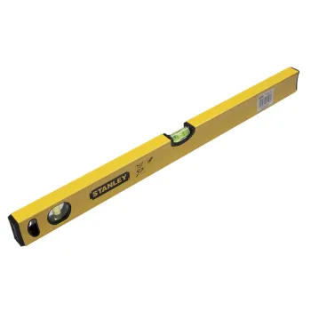 POZIOMICA STANLEY CLASSIC 150M