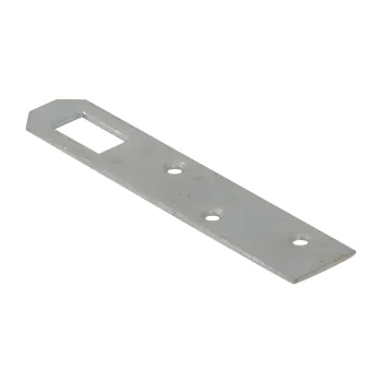 UCHWYT MEBLOWY 80MM