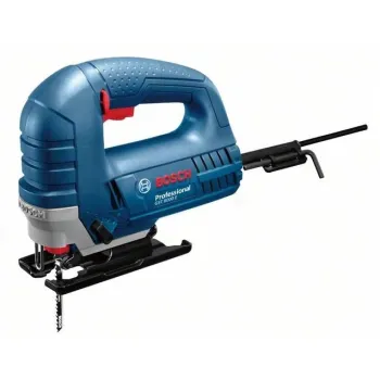 WYRZYNARKA GST 8000 E 710W