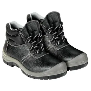 BUTY TRZEWIKI RBRUK ROZMIAR 40