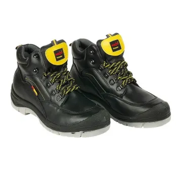 BUTY TRZEWIKI QAN ROZMIAR 42
