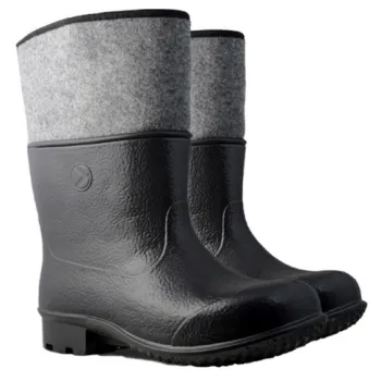 BUTY PIANKOWE EVA, FILCAK ROZMIAR 41