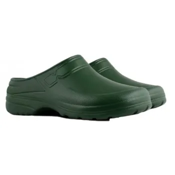 BUTY PIANKOWE EVA, CHODAK ROZMIAR 43