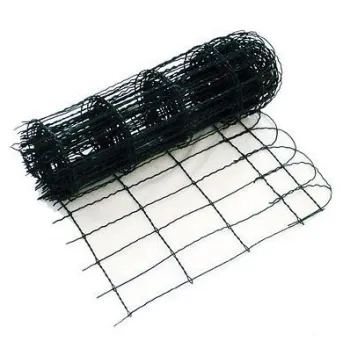 SIATKA OZDOBNA FLORIPLAX 65CM ROLKA 25MB