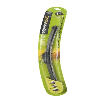 WYCIERACZKA PROFILOWANA BASIC 610MM