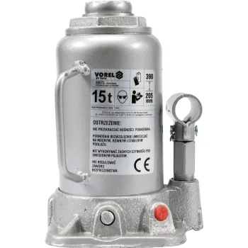 PODNOŚNIK HYDRAULICZNY SŁUPKOWY 10T