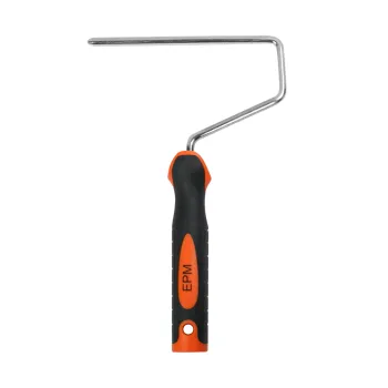 RĄCZKA DO WAŁKA 18CM*8MM