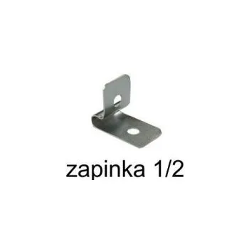 ZAPINKA 1/2 OCYNKOWANA 1131