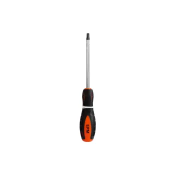 WKRĘTAK TORX SERIA M3 5*100MM T20