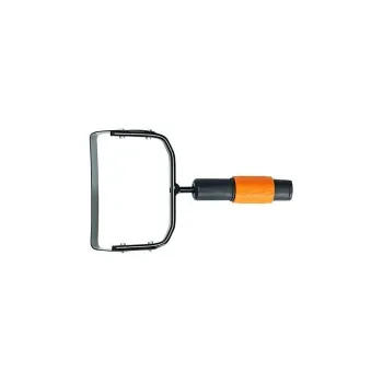 ODCHWASZCZACZ QUIKFIT - NIEOPRAWNE