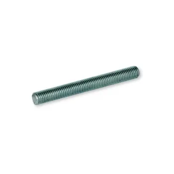 PRĘT GWINTOWANY NIERDZEWNY DIN 975 12*1000MM A2