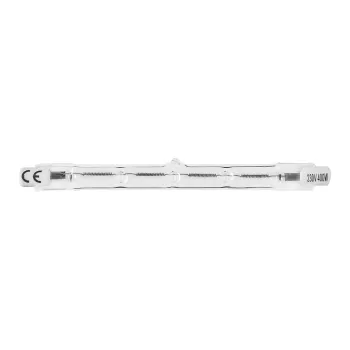 ŻARNIK HALOGENOWY 120W