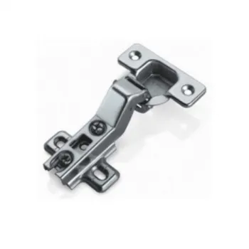 ZAWIAS WPUSZCZANY 90O FI 35MM, PROWADNIK H=2 Z EURO