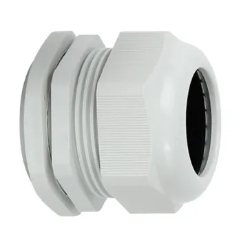 DŁAWNICA KABLOWA PG36 IP54 DLA PRZEWODU 36MM2