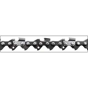 ŁAŃCUCH TNĄCY DO PILARKI 14'' 3/8'  1.3MM 50Z