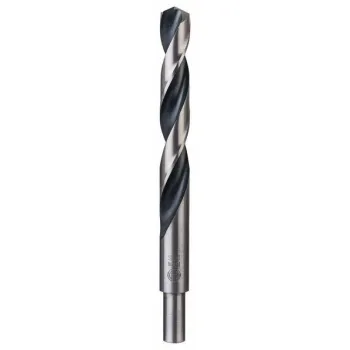 WIERTŁO HSS-POINTTEQ 20.0MM ZREDUKOWANY UCHWYT