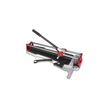 PRZECINARKA DO GLAZURY SPEED-62 MAGNET Z WALIZKĄ
