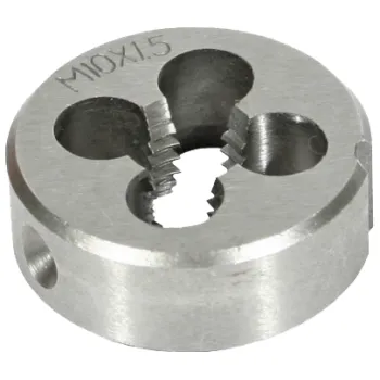 NARZYNKA BASIC M8
