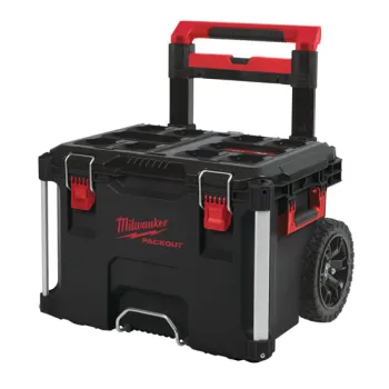 SKRZYNKA PACKOUT 1 560X410X480MM