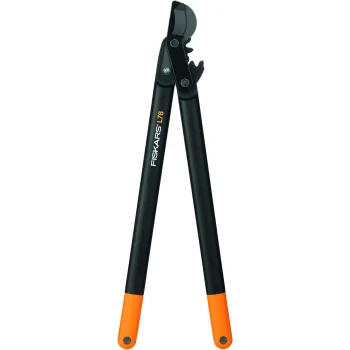 SEKATOR NOŻYCOWY, HOOK (L) L78 POWERGEAR